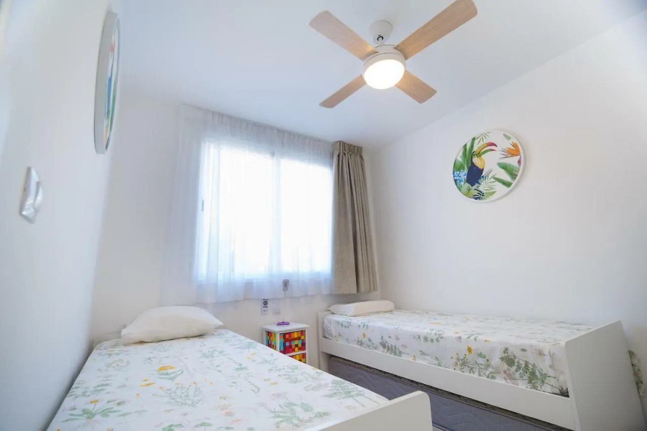 Sueno Azul Life Free Wifi Villa Callao Salvaje Holiday home