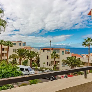 Amazing Penthouse Free Wifi Apartment